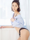 [尤果爱尤物]APP2017 No.782 田慕儿(6)